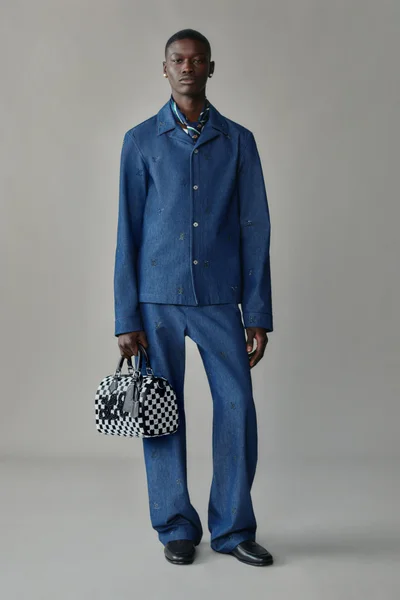 Look 34